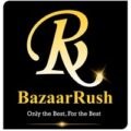 Bazaarrush
