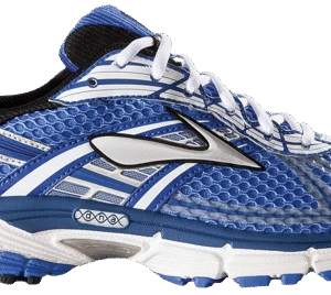 Nike Pegasus 41 Men's