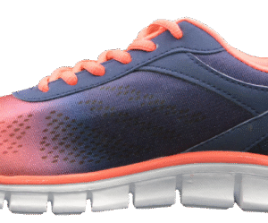 Puma Duplex OG Star White